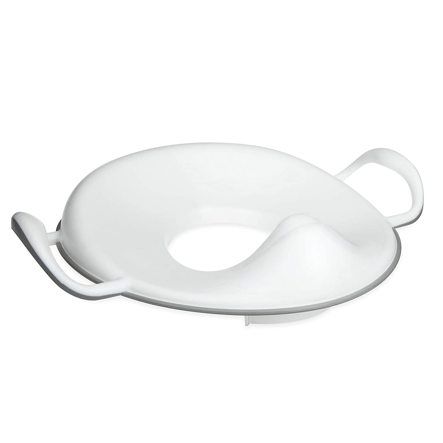 Safety Toilet Seat Trainer