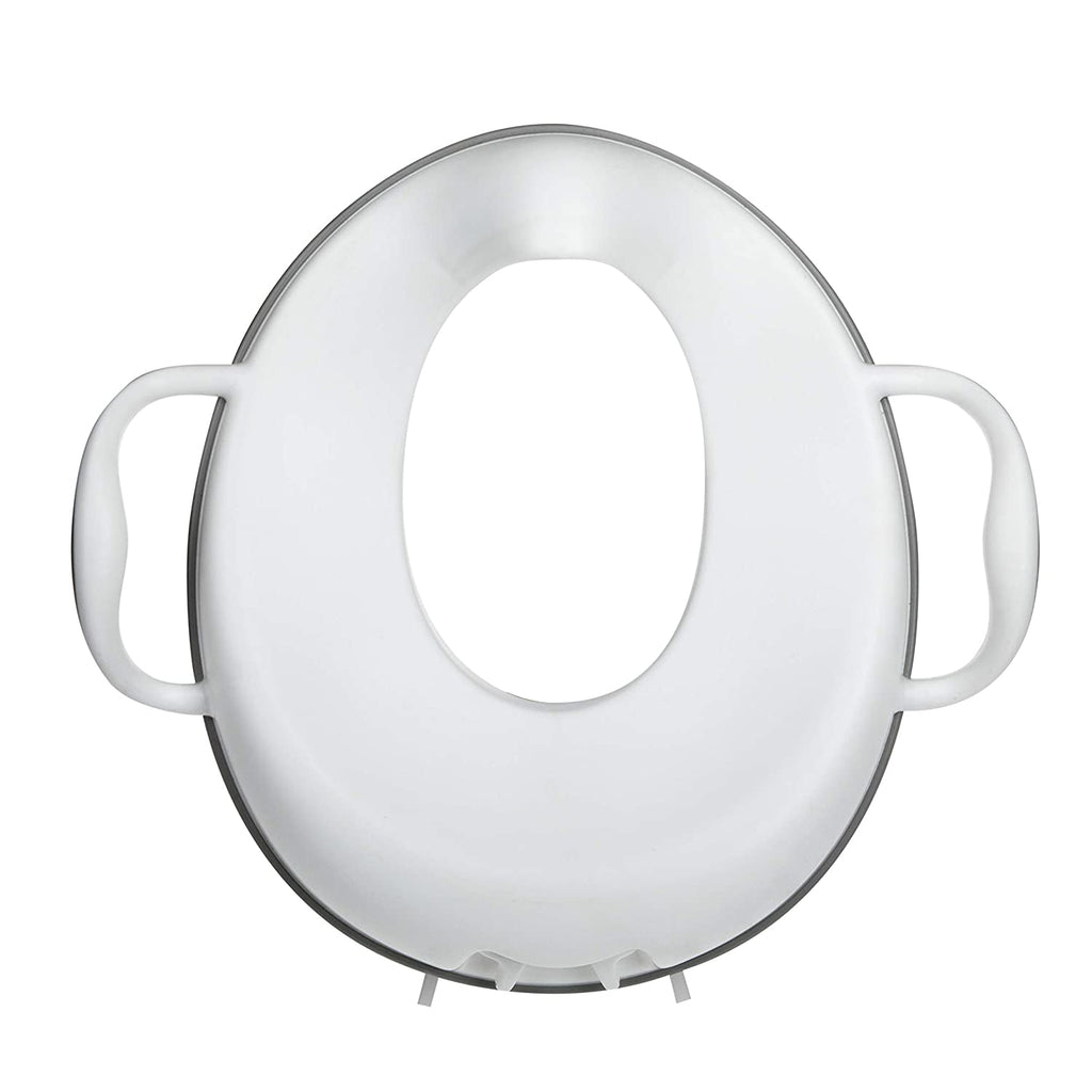 Safety Toilet Seat Trainer