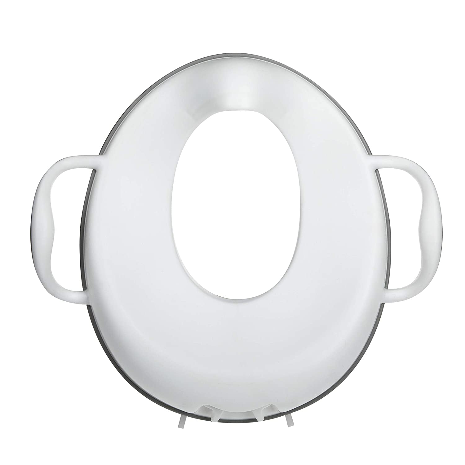 Safety Toilet Seat Trainer