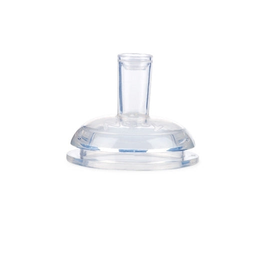 Sport Sipper Replacement Spout (2 Pack)