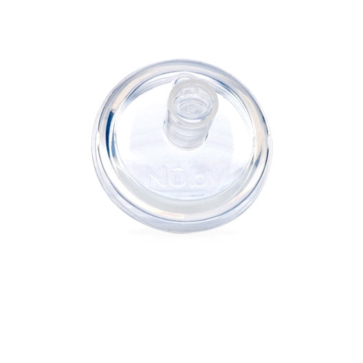 Sport Sipper Replacement Spout (2 Pack)