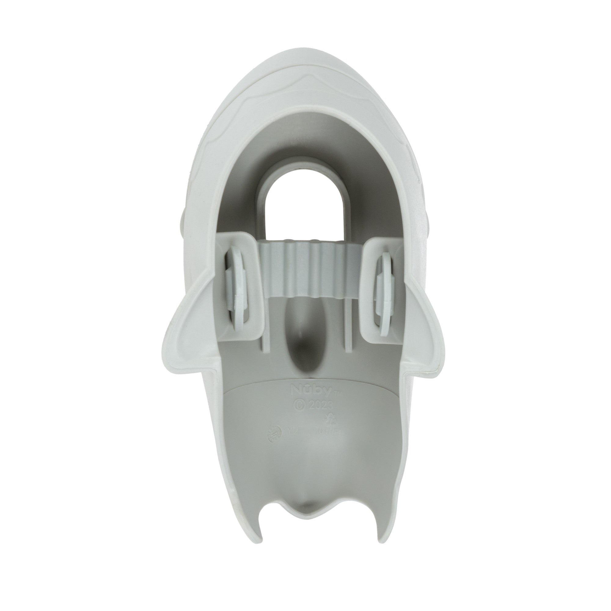 Safety Spout Guard