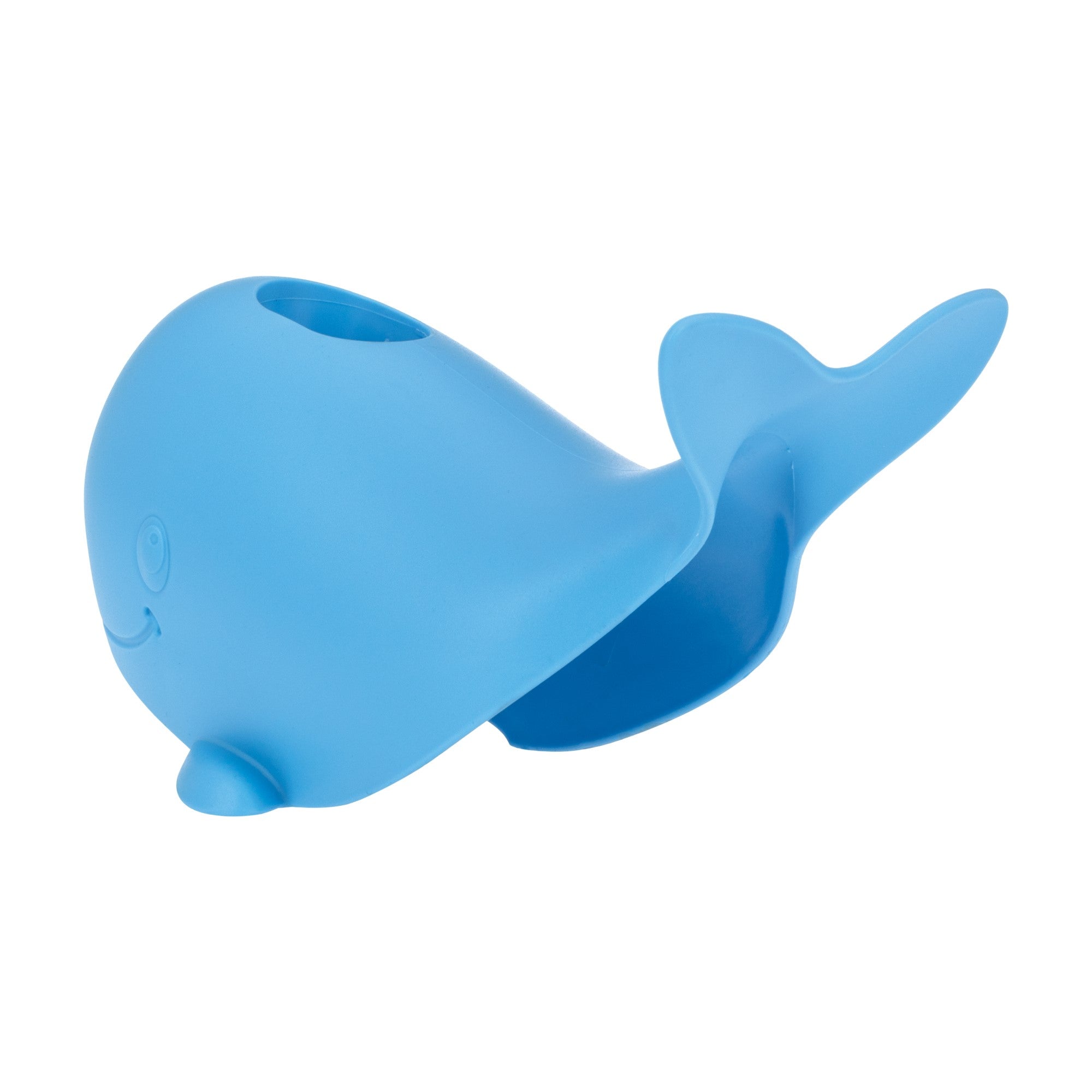 Safety Spout Guard