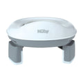 On-the-Go Portable Potty Seat
