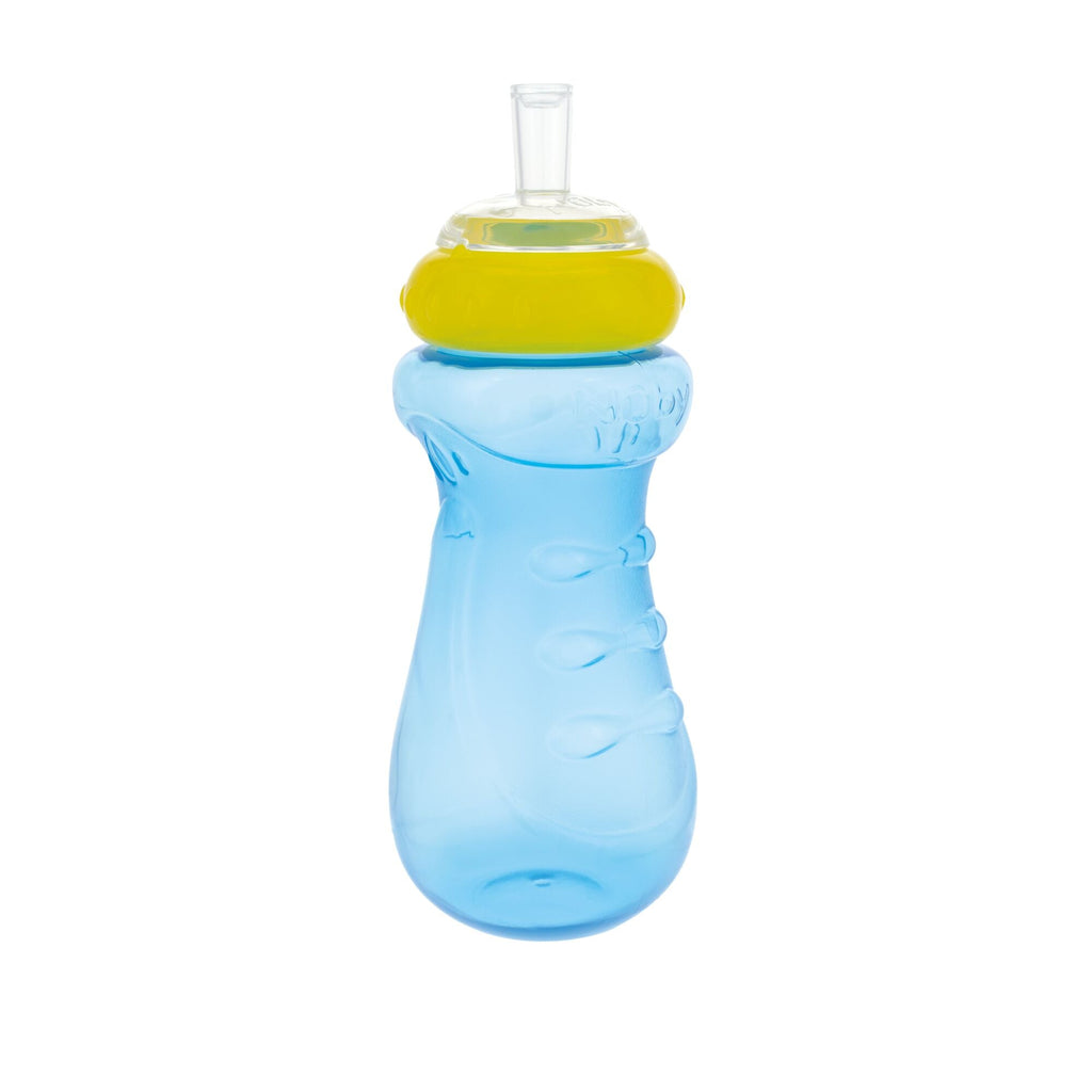 Sports Sipper Cup (3 Pack) | Pink / Purple / Blue