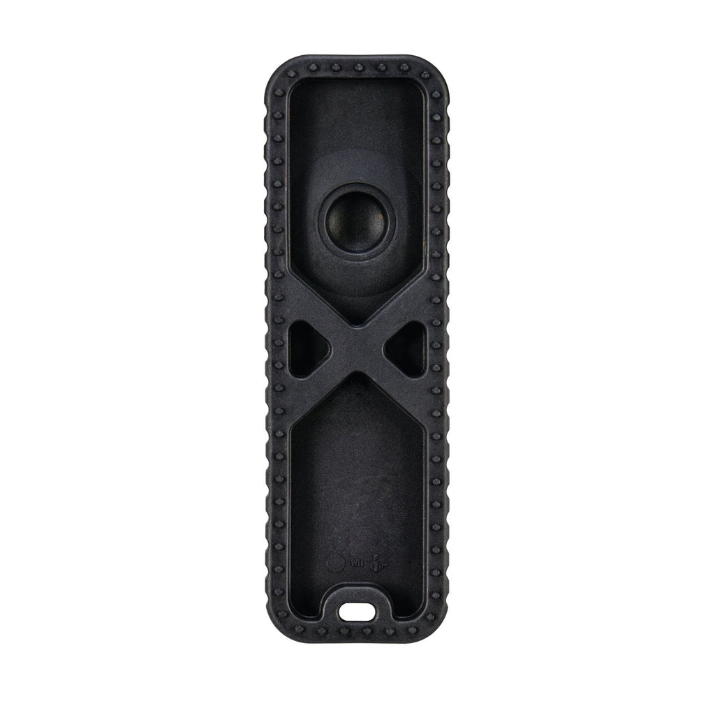 Silicone Remote Control Teether Toy