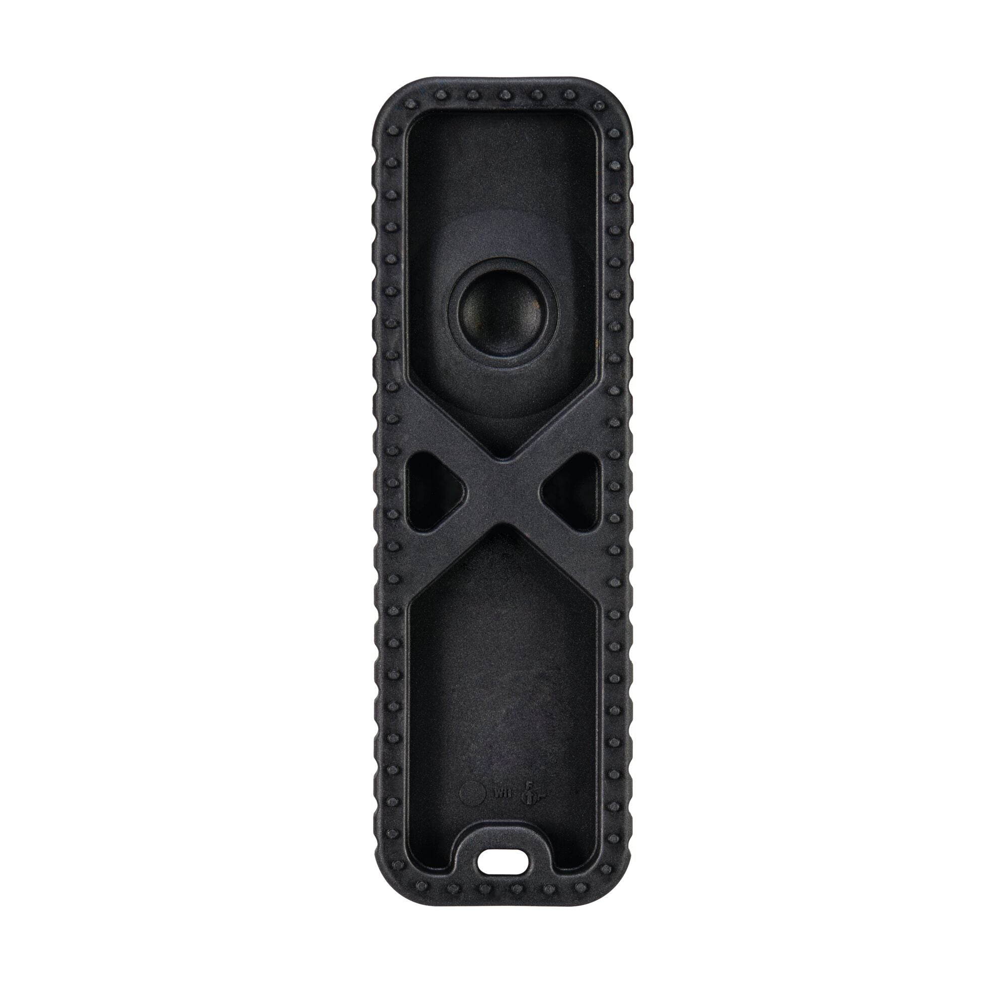 Silicone Remote Control Teether Toy