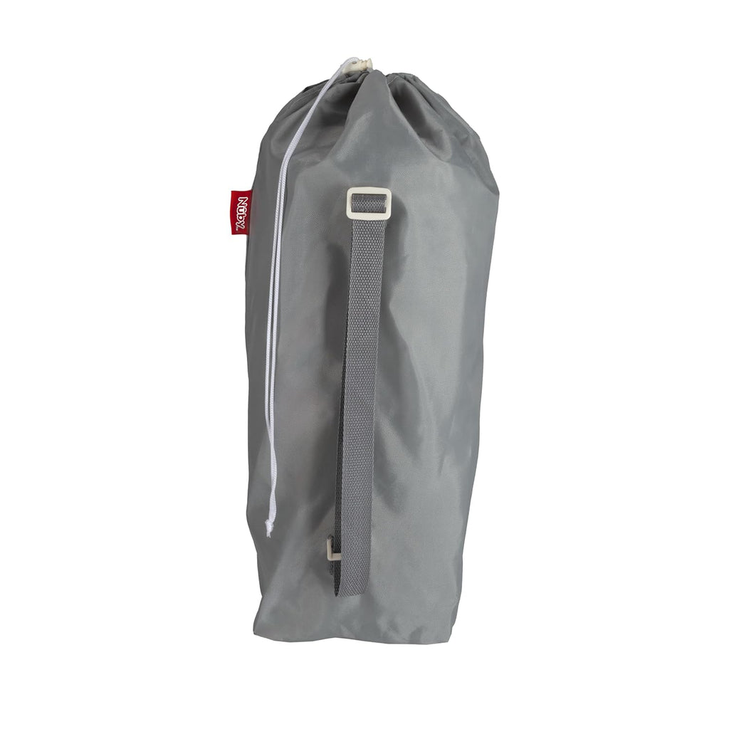 Pop Up Booster Seat | Green