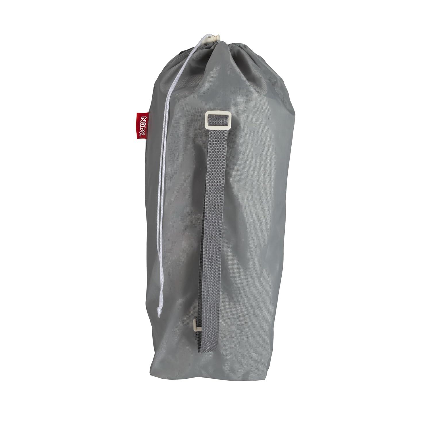 Pop Up Booster Seat | Green